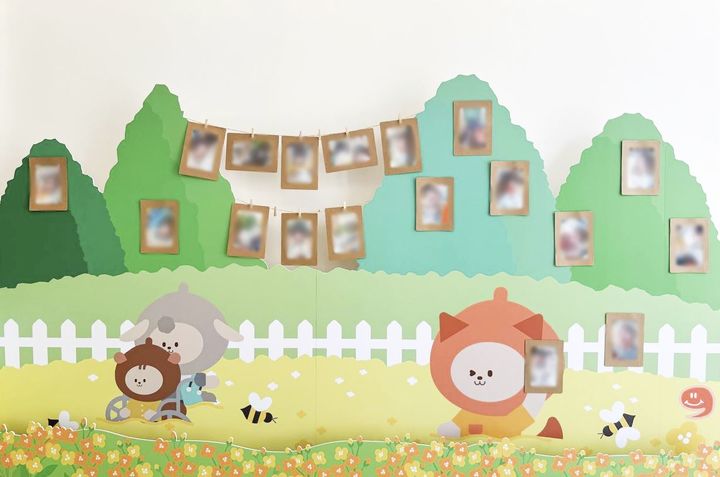 (사진=한화갤러리아 제공) *재판매 및 DB 금지