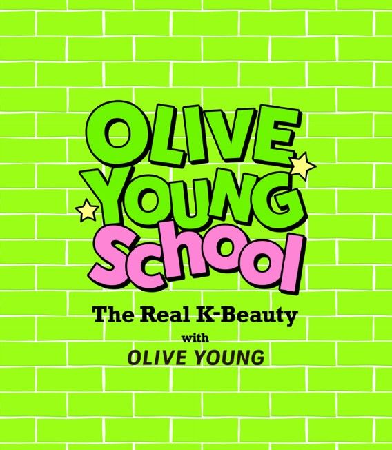 [서울=뉴시스] CJ올리브영(올리브영)이 일본 지바현 '마쿠하리 멧세'에서 열리는 세계 최대 규모의 케이팝 페스티벌인 'KCON JAPAN 2025'에 참여한다고 8일 밝혔다. (사진=올리브영 제공) *재판매 및 DB 금지