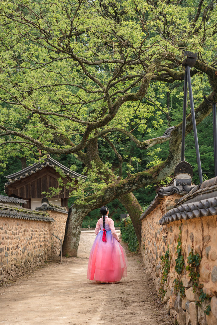 [산청=뉴시스] 산청군 한달 여행하기 사업 (사진=산청군 제공) 2025. 05. 08. photo@newsis.com *재판매 및 DB 금지