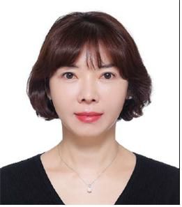 국세청은 개방형 직위인 납세자보호관에 한국공학대학교 경영학부 이광숙 교수(50)를 임명했다고 8일 밝혔다.(사진 : 국세청 제공) 2025.5.8. *재판매 및 DB 금지