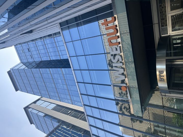 (사진=와이즈넛) *재판매 및 DB 금지