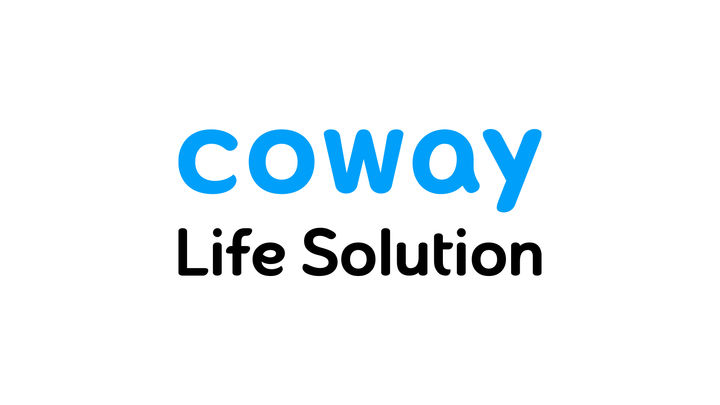 [서울=뉴시스]코웨이라이프솔루션 CI.(사진=코웨이 제공) 2025.05.08. photo@newsis.com *재판매 및 DB 금지