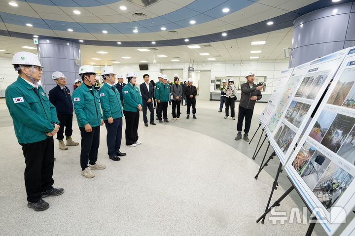 인천시의회 제공