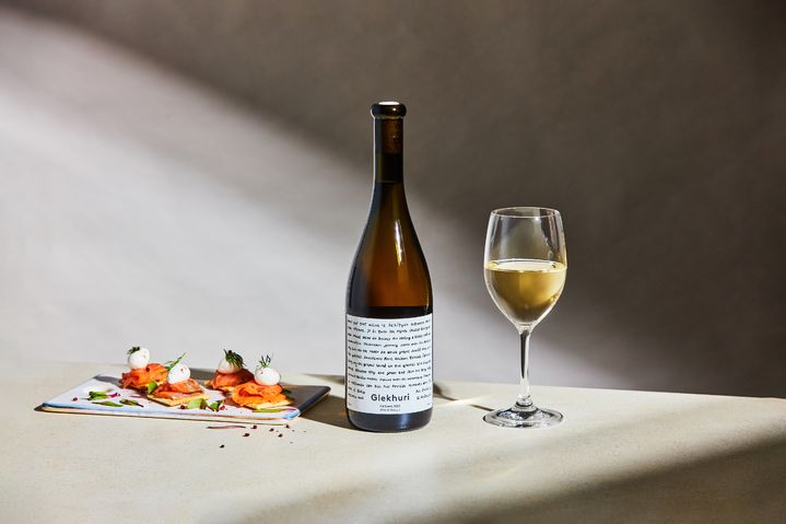 [서울=뉴시스] hy, 현대프리미엄아울렛 SPACE1 '선셋가든 와인&피크닉'에 참여한다.(사진=hy 제공) *재판매 및 DB 금지