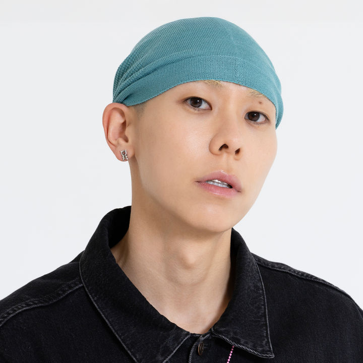 [서울=뉴시스] 로꼬. (사진 = 로꼬 측 제공) 2025.05.08. photo@newsis.com *재판매 및 DB 금지