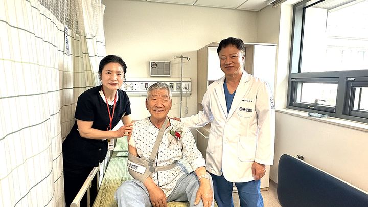 [울산=뉴시스] *재판매 및 DB 금지