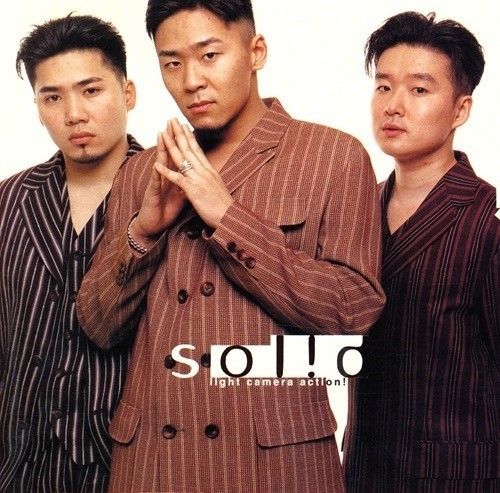 [서울=뉴시스] 솔리드. (사진 = 디에스키모 제공) 2025.05.08. photo@newsis.com *재판매 및 DB 금지