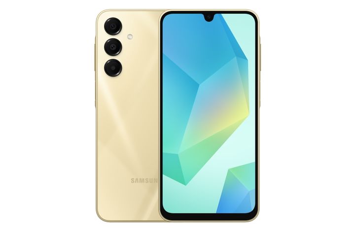 [서울=뉴시스] LG유플러스가 단독 출시한 '갤럭시 버디4'. (사진=LG유플러스 제공) 2025.05.09. photo@newsis.com *재판매 및 DB 금지