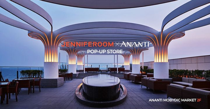 [서울=뉴시스]제니퍼룸, 부산 아난티 코브에 팝업 오픈. (사진=락앤락 제공) 2025.05.09. photo@newsis.com *재판매 및 DB 금지
