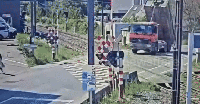 (사진=docnhnah) *재판매 및 DB 금지