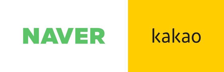 반등 멀어지는 네카오…실적 부진에 AI 검색 대체 우려까지