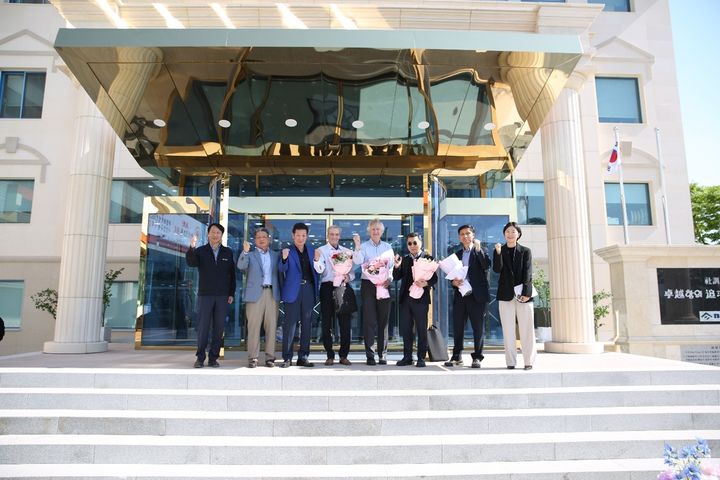 (사진=비에이치아이) *재판매 및 DB 금지