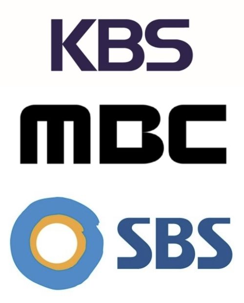 지상파, JTBC 올림픽·월드컵 중계권 입찰 가처분 신청