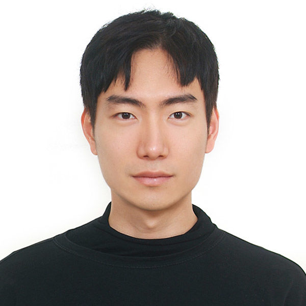 숭실대 박성현 교수가 '신진연구자 인프라 지원사업'에 선정됐다. 사진은 박성현 교수. (사진=숭실대 제공) *재판매 및 DB 금지