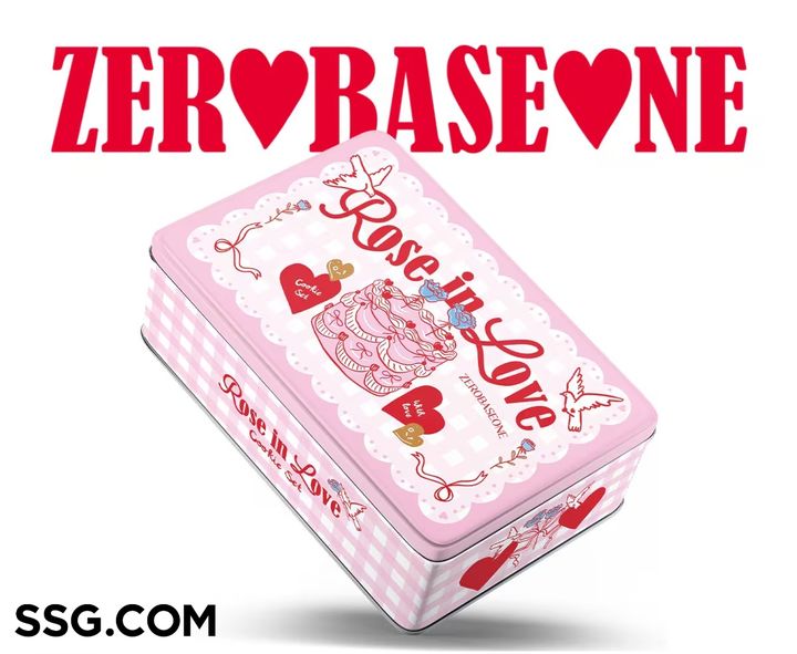 (사진=SSG닷컴 제공) *재판매 및 DB 금지