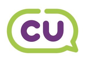 (사진=CU 제공) *재판매 및 DB 금지