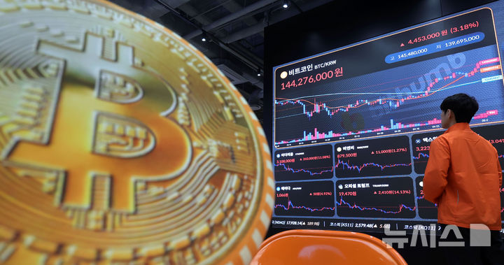 NISI20250509 0020802931 web