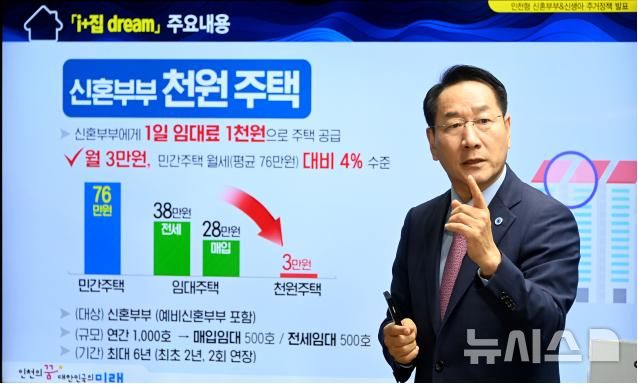 인천시 제공