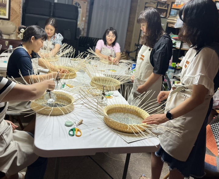 [진주=뉴시스]진주시, ‘2025년 찾아가는 배달강좌’ 참여자 모집.(사진=진주시 제공).2025.05.11.photo@newsis.com *재판매 및 DB 금지