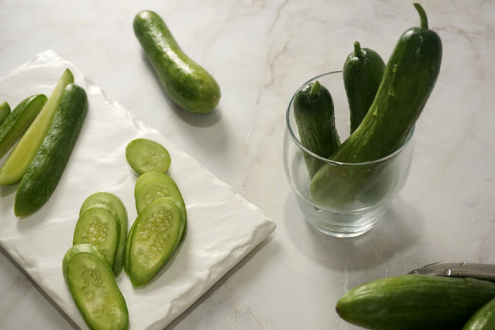 (사진=유토이미지) *재판매 및 DB 금지