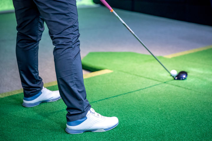 (사진=유토이미지) *재판매 및 DB 금지