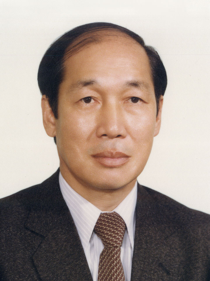 [서울=뉴시스] 안세희 전 연세대학교 총장. (사진=연세대학교 제공) 2025.05.11 photo@newsis.com *재판매 및 DB 금지