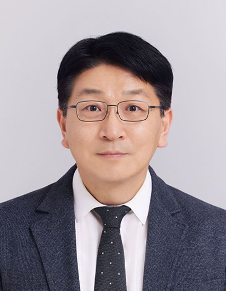 손석준 국립강원 전문과학관 초대 관장. *재판매 및 DB 금지