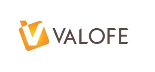 밸로프, 베트남 VTC모바일과 '뮤레전드' 퍼블리싱 계약