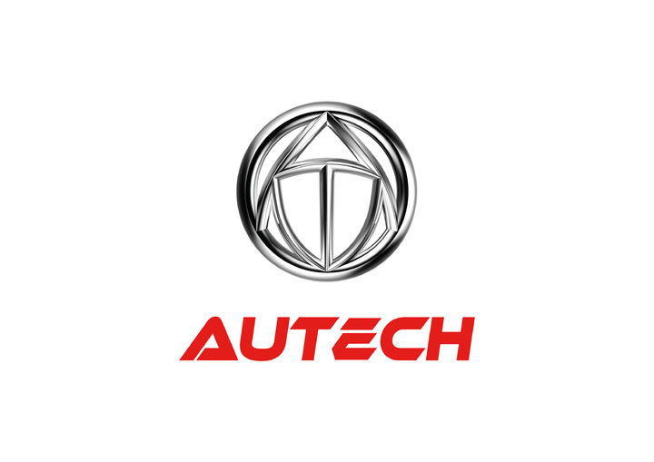 오텍캐리어, 데이터센터 냉각 시스템 공급 확대