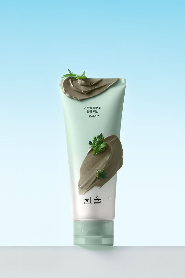 (사진= 아모레퍼시픽 한율 제공) *재판매 및 DB 금지