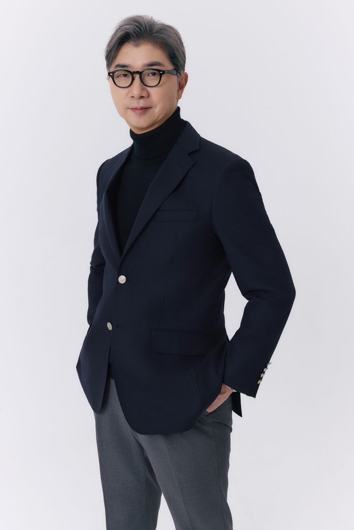 이승진 새빗켐 대표이사. (사진=새빗켐) *재판매 및 DB 금지