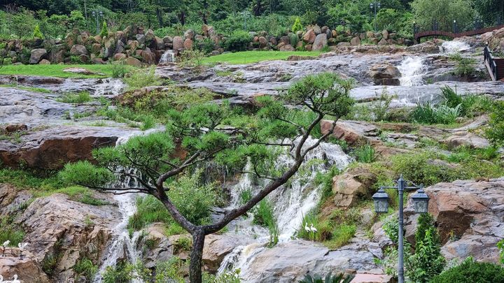  *재판매 및 DB 금지