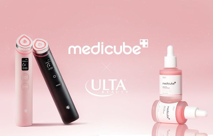 (사진=에이피알 제공) *재판매 및 DB 금지