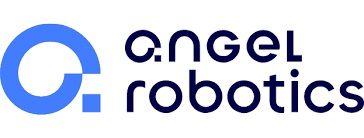 엔젤로보틱스, LIG넥스원과 국방용 웨어러블 로봇 기술 개발 계약