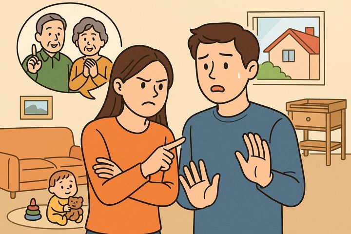 [서울=뉴시스] (사진=AI 생성 이미지) 2025.05.12. photo@newsis.com *재판매 및 DB 금지