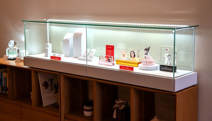 [서울=뉴시스]펫츠비아.(사진=보람그룹 제공) 2025.05.12. photo@newsis.com *재판매 및 DB 금지