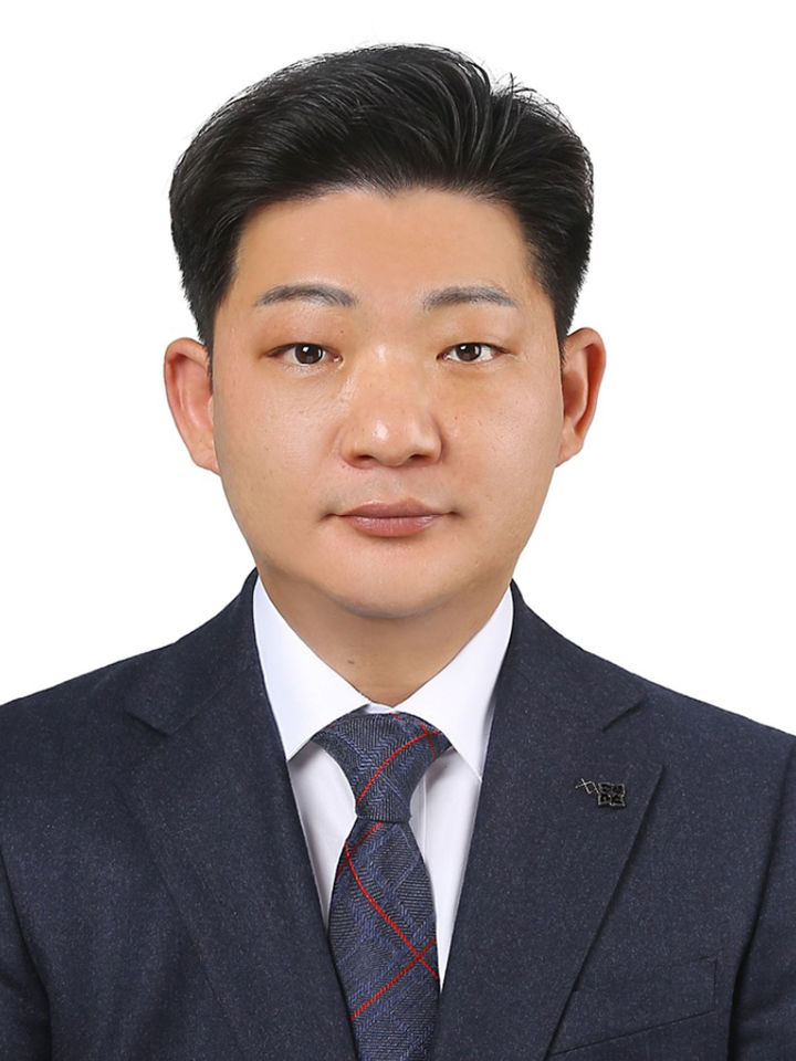 [대구=뉴시스] 이현수 대구 북구의원. (사진=대구 북구의회 제공) 2025.05.12. photo@newsis.com *재판매 및 DB 금지