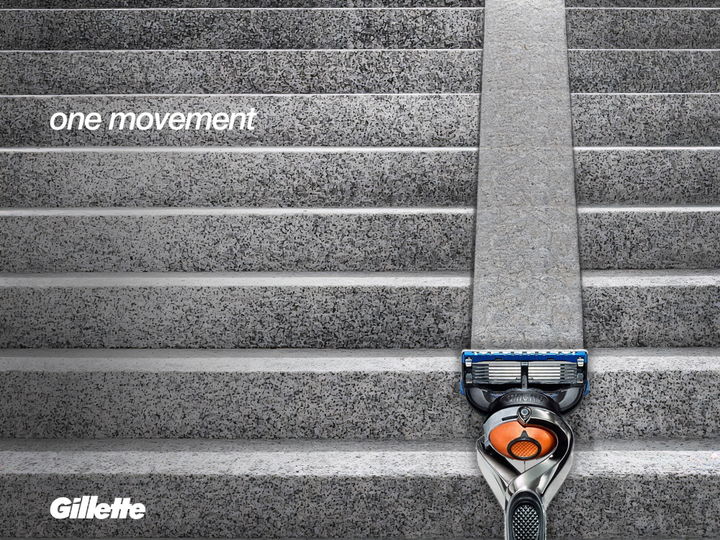 한성대는 '2025 뉴욕 그라피스 뉴 탤런트 어워즈'에서 총 18개의 수상작을 배출했다. 사진은 대상을 수상한 김도윤 학생 작품. (사진=한성대 제공) *재판매 및 DB 금지