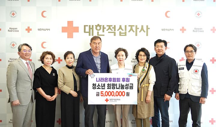 [울산=뉴시스] *재판매 및 DB 금지