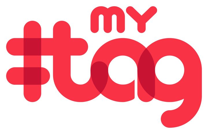 사진제공=BC카드 *재판매 및 DB 금지