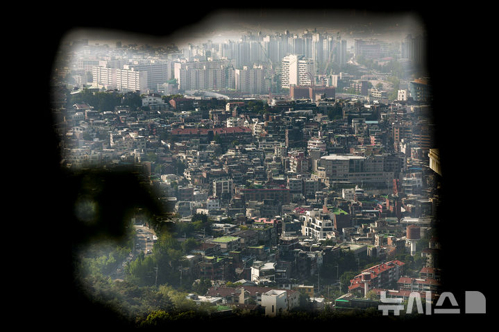 "임대아파트 살면 고가차 못 탄다?"…6400만원 SUV 출고 취소 논란