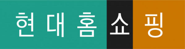 [서울=뉴시스] 현대홈쇼핑 로고 (사진=현대홈쇼핑 제공) *재판매 및 DB 금지