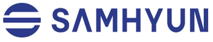 삼현, 한국형 아이언돔 LAMD 핵심부품 체계 개발 착수