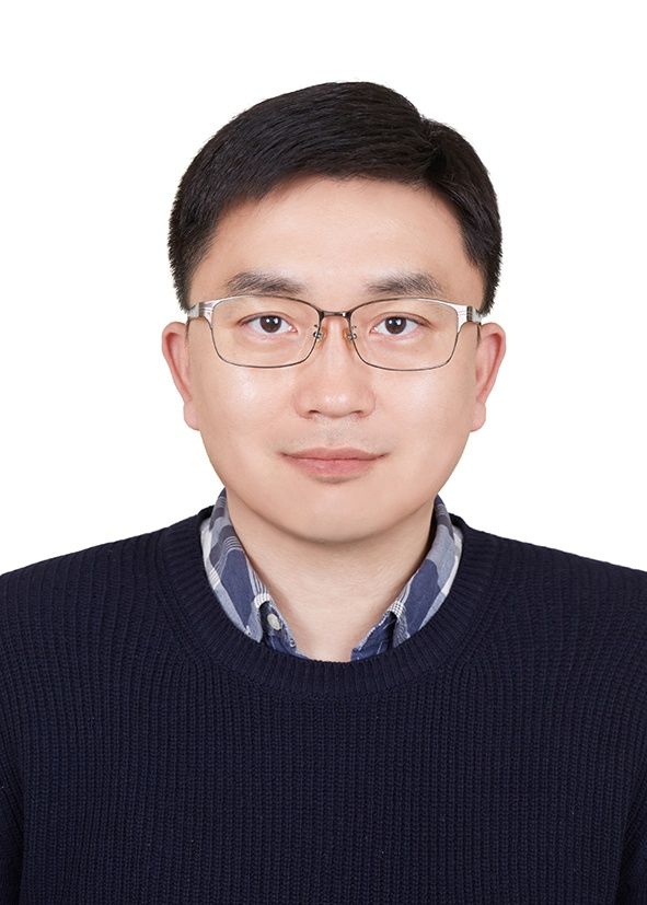 임종길 충북학교학부모연합회장. *재판매 및 DB 금지