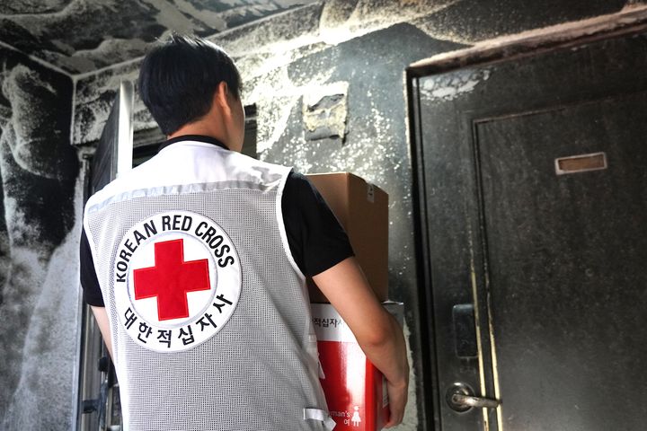 [울산=뉴시스] *재판매 및 DB 금지