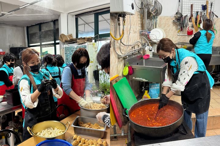 [서울=뉴시스] 슈. (사진=인스타그램 캡처) 2025.05.13. photo@newsis.com *재판매 및 DB 금지