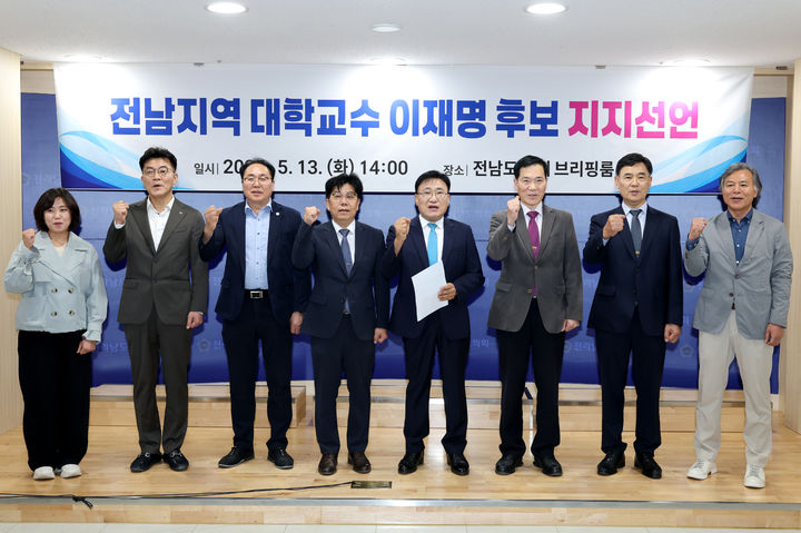  *재판매 및 DB 금지