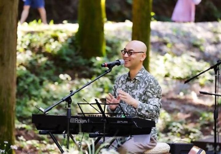 [서울=뉴시스] 하림. (사진=하림 인스타그램 캡처) 2025.05.13 photo@newsis.com&nbsp; *재판매 및 DB 금지