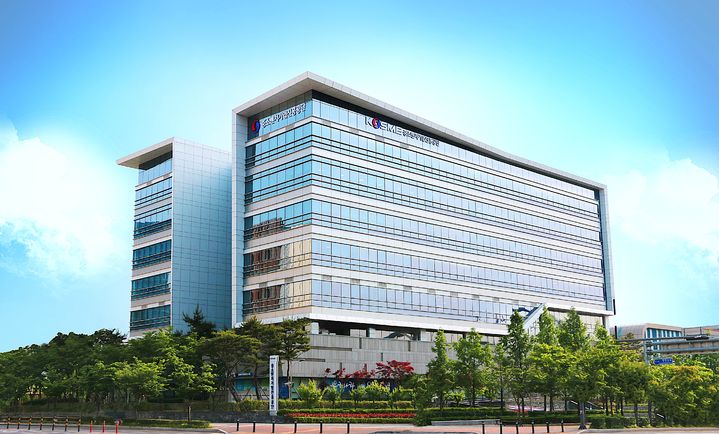 [울산=뉴시스]  *재판매 및 DB 금지