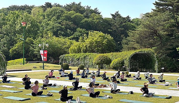 [울산=뉴시스] *재판매 및 DB 금지